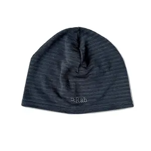 Cappello a fili Rab image-0