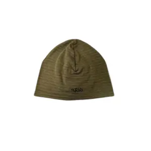 Beanie Rab Filament image-0