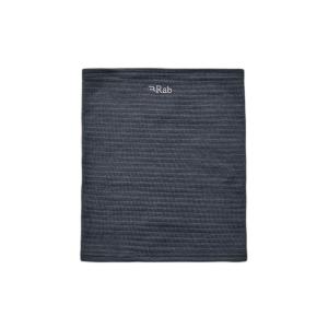 qab-35-blk-collar-rab-filament-negro-tu