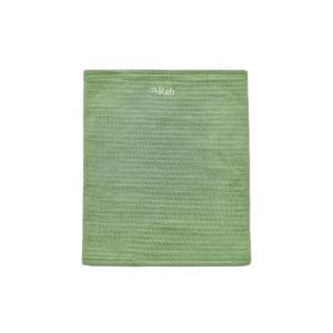 qab-35-dfg-collar-rab-filament-dark-fig-green-tu