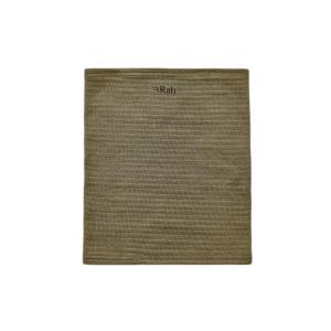 qab-35-oak-collar-rab-filament-roble-tu