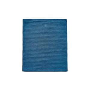 qab-35-tmb-necklace-rab-filament-tempest-blue-one-size