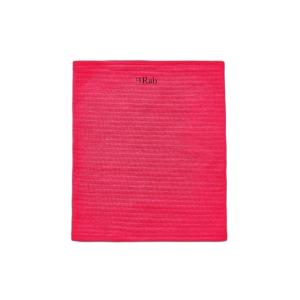 qab-35-wtm-collar-rab-filament-sandia-tu