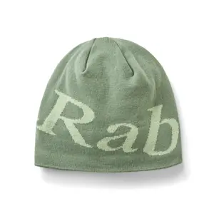 qab-39-dff-gorro-rab-dark-fig-green-fig-green-tu