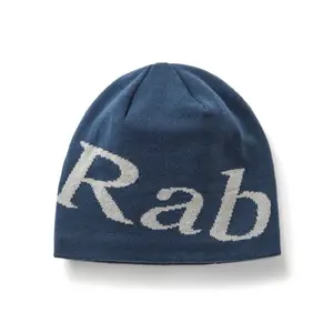 Gorro Rab image-0