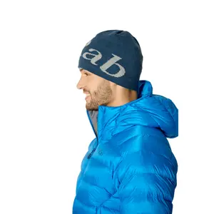 Gorro Rab image-2