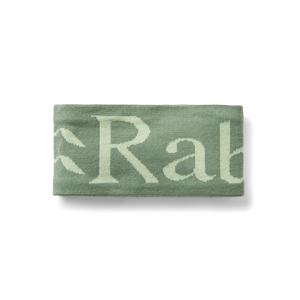 qab-40-dff-pletena-celenka-s-logem-rab-dark-fig-green-fig-green-tu