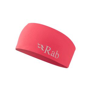 qab-57-hib-cinta-para-la-cabeza-rab-talus-hibisco-tu