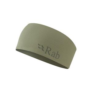 qab-57-lkh-cinta-para-la-cabeza-rab-talus-caqui-claro-tu