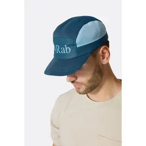 Boné 5 Painéis Rab Momentum image-1