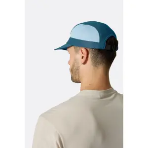 Boné 5 Painéis Rab Momentum image-2