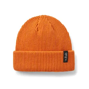 Beanie Rab Perimeter Rolled image-0