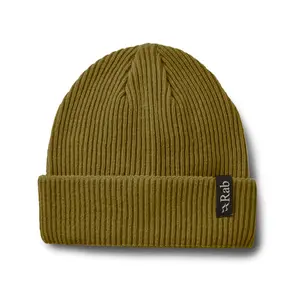 Bonnet Rab Perimeter Rolled image-0