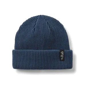 Berretto Rab Perimeter Rolled image-0