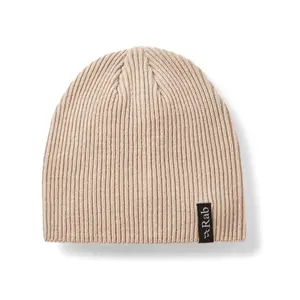 Berretto Rab Perimeter image-0