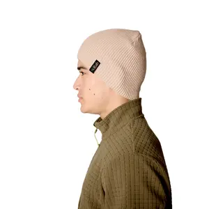 Berretto Rab Perimeter image-2