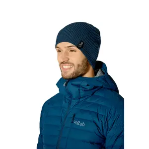 Bonnet Rab Perimeter image-1