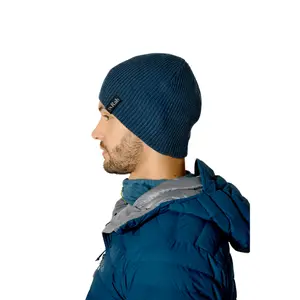 Bonnet Rab Perimeter image-2