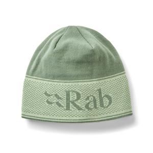 qab-70-dff-logo-band-hat-rab-dark-fig-green-fig-green-one-size