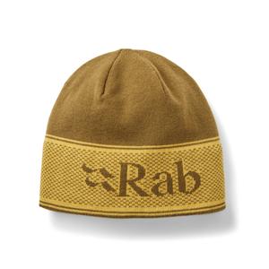 qab-70-odp-logo-band-hat-rab-oak-dark-pollen-one-size