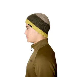 Cap Rab Monzino image-2