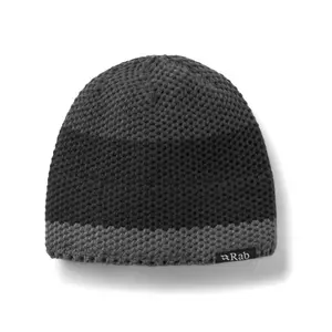 Cap Rab Monzino image-0