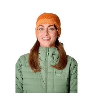 Cap Rab Monzino image-1