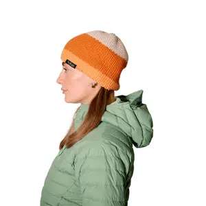 Cap Rab Monzino image-2