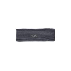 qab-74-blk-headband-rab-filament-black-one-size