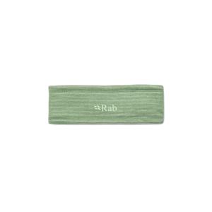 qab-74-dfg-headband-rab-filament-dark-fig-green-one-size