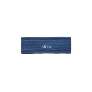 qab-74-tmb-headband-rab-filament-tempest-blue-one-size