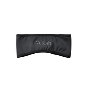 qab-76-blk-women-s-headband-rab-windstopper-black-one-size