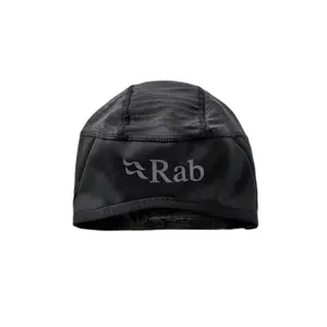 Women's hat Rab Windstopper image-0