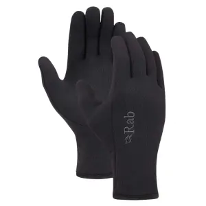 Gloves Rab Power Stretch image-0