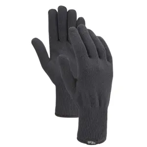 Guantes Rab Stretch image-0