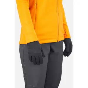 Guantes Rab Stretch image-3