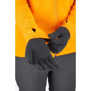Guantes Rab Stretch image-4