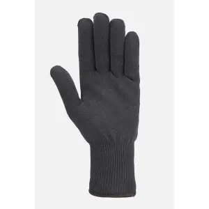 Guantes Rab Stretch image-2