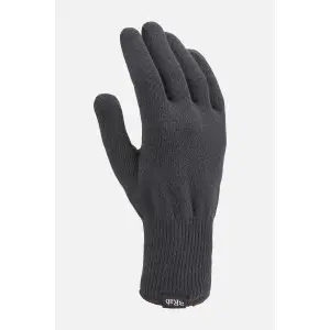 Guantes Rab Stretch image-1