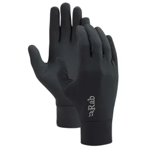 Gloves Rab Flux Liner image-0