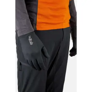 Gloves Rab Flux Liner image-3
