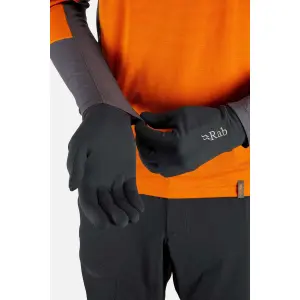 Gloves Rab Flux Liner image-4