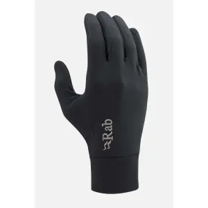Gloves Rab Flux Liner image-1