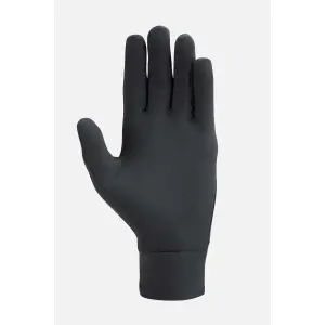 Gloves Rab Flux Liner image-2