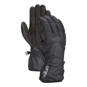 Gloves Rab Xenon image-0