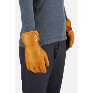 Gloves Rab Xenon image-1
