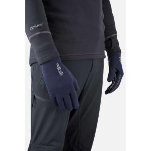 Guantes Rab Power Stretch image-1