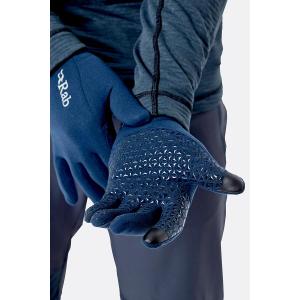 Guantes Rab Power Stretch image-2