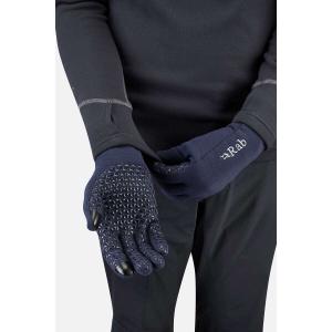 Guantes Rab Power Stretch image-3