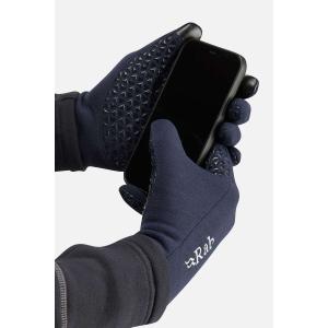 Guantes Rab Power Stretch image-4